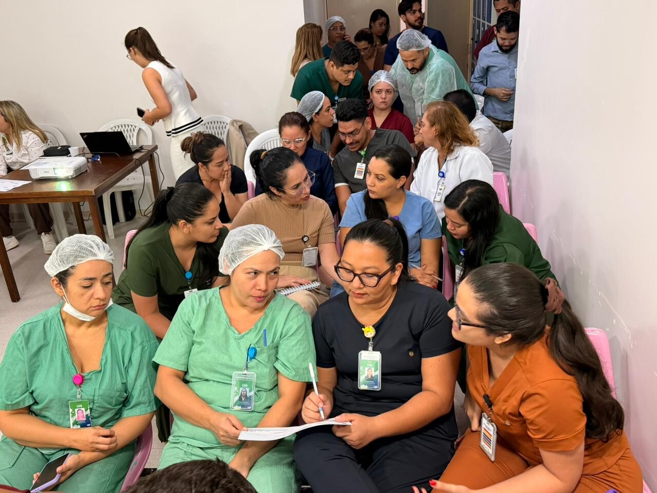 WhatsApp Image 2026-03-31 at 18.39.33.jpeg